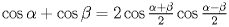 148f_1.png