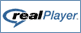 ���������� RealPlayer
