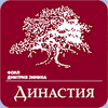 Dinasty logo