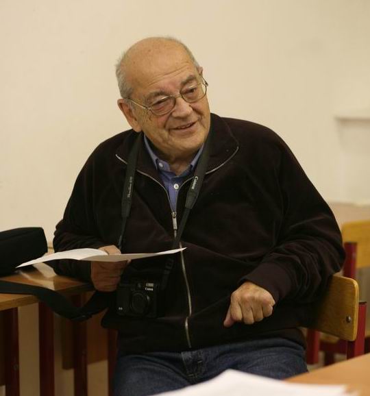 foto